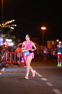 BIB: 6087
                            <button type="button" onclick="openModal(23054334)" class="btn btn-primary btn-sm float-right btn-popup" data-toggle="modal" data-target=".modal-high-quality">
                        <i class="fas fa-shopping-cart"></i> Add to Cart
                    </button>
                                            <button type="button" onclick="isThisMe(23054334, true)" class="btn btn-success btn-sm float-right btn-popup btn-isme hidden" data-toggle="tooltip" data-placement="bottom" title="นี่คือรูปของคุณใช่ไหม คลิกที่นี่เพื่อเอาเข้าอัลบั้ม">
                        <i class="fas fa-plus"></i> Add to album
                    </button>
                    <button type="button" onclick="isThisMe(23054334, false)" class="btn btn-warning btn-sm float-right btn-popup btn-isnotme hidden">
                        <i class="fas fa-ban"></i> Remove from album
                    </button>